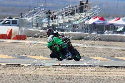 media/Nov-16-2024-CVMA (Sat) [[0e4bb1f32f]]/Race 4-500-350 Supersport/